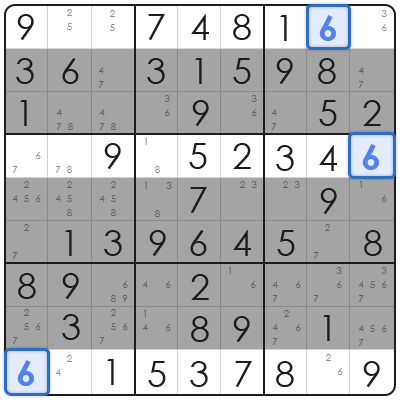 hardest sudoku in the world