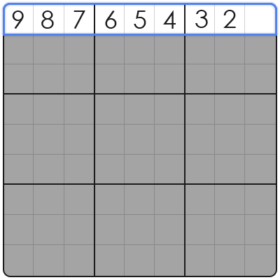 free printable sudoku sheets
